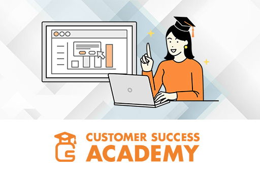 Customer Success Academy